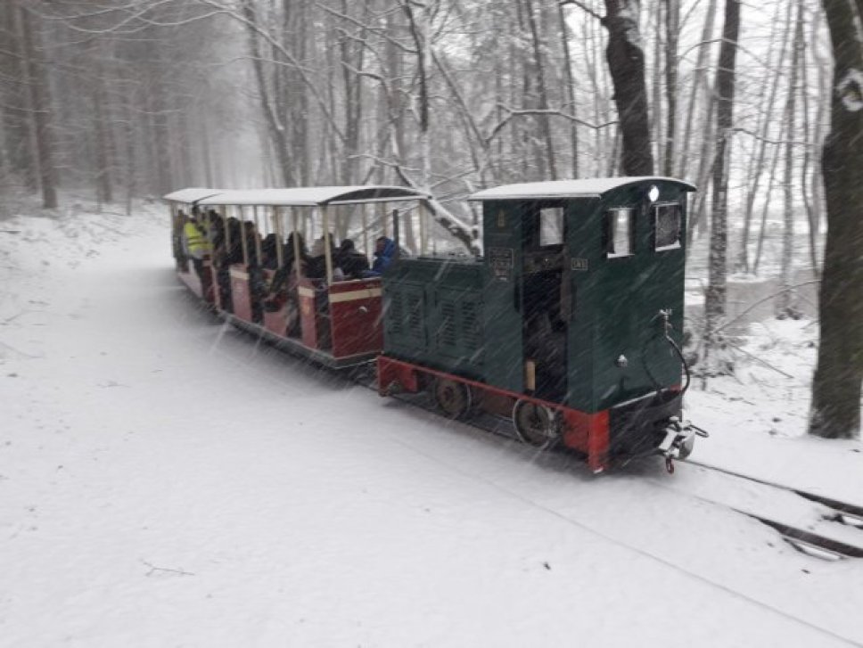 Stumpfwaldbahn-nikolausfahrt