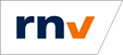 rnv-logo 