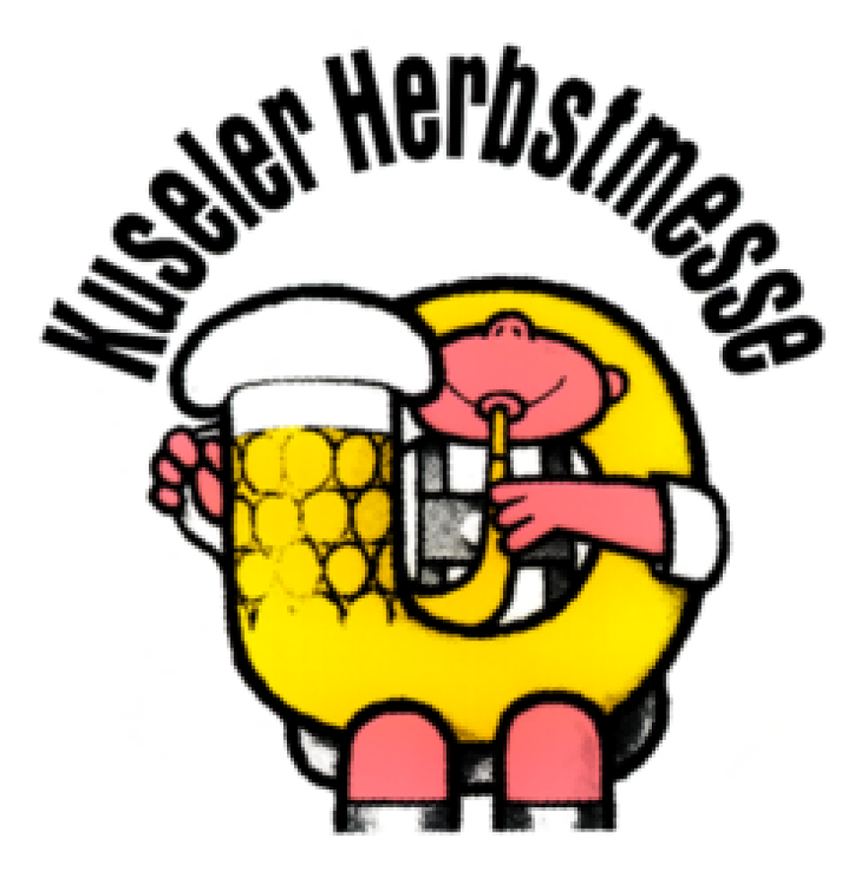 Kusel Mess Logo