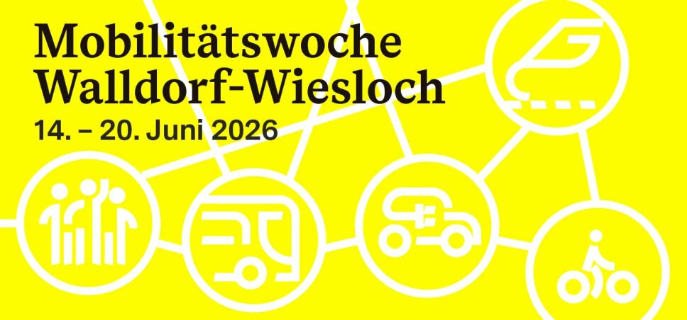 Mobiwoche-wieslwalld