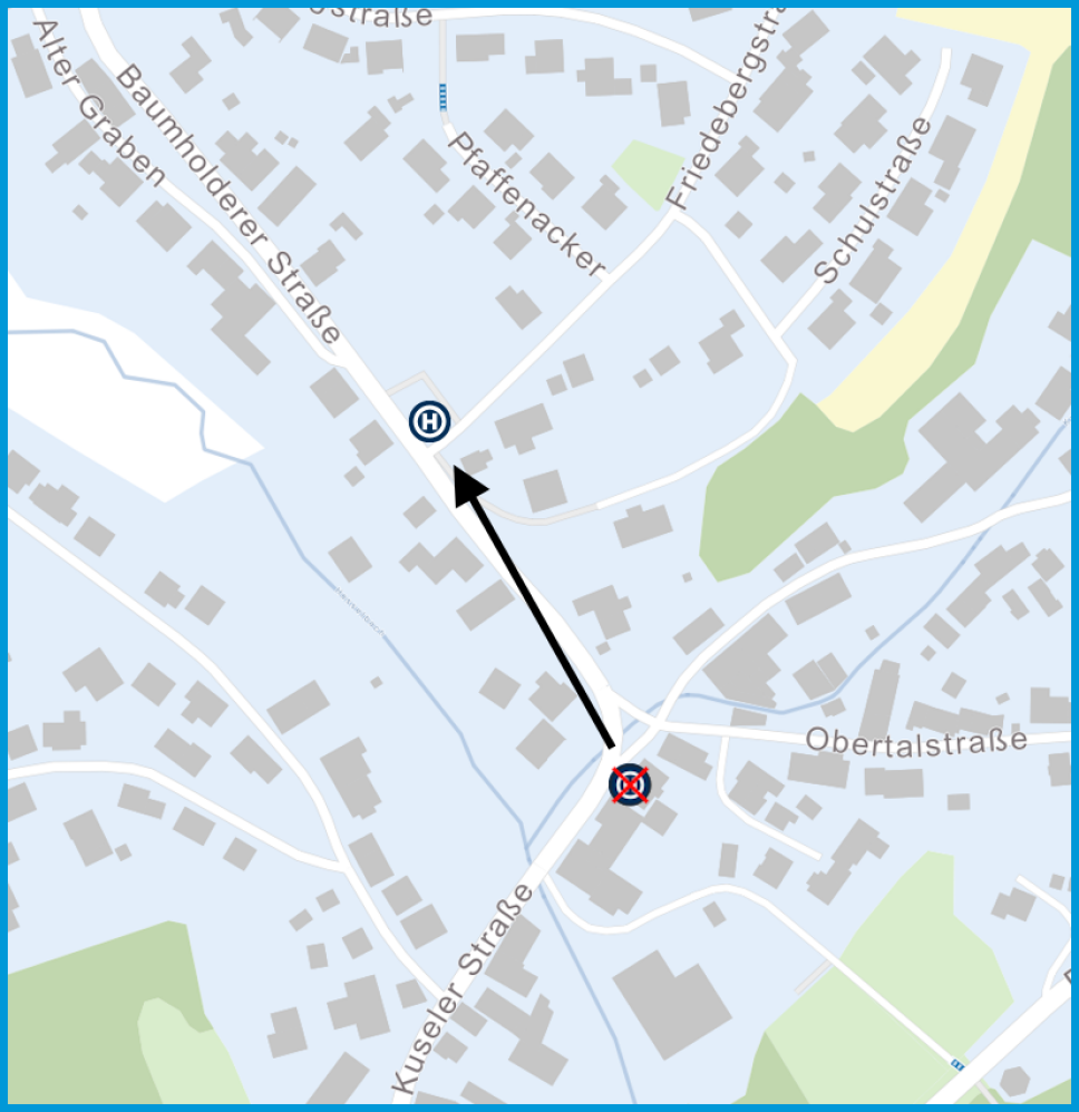 4bxxbxc3144123412