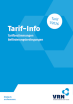 Titel-tarifinfo