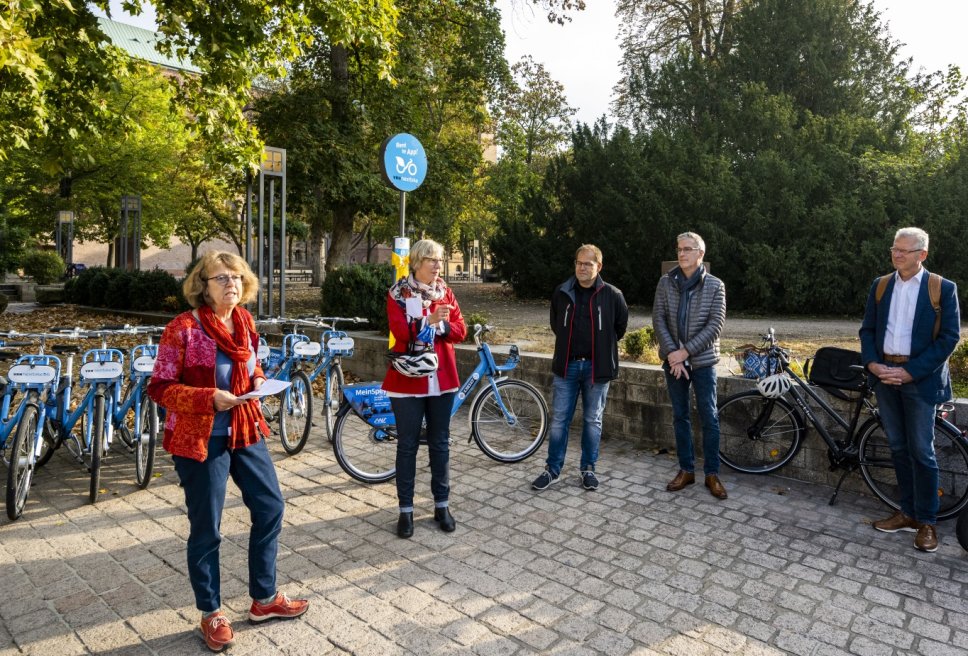 30-9-2020 Vrnnextbike Vertragsverlängerung Speyer