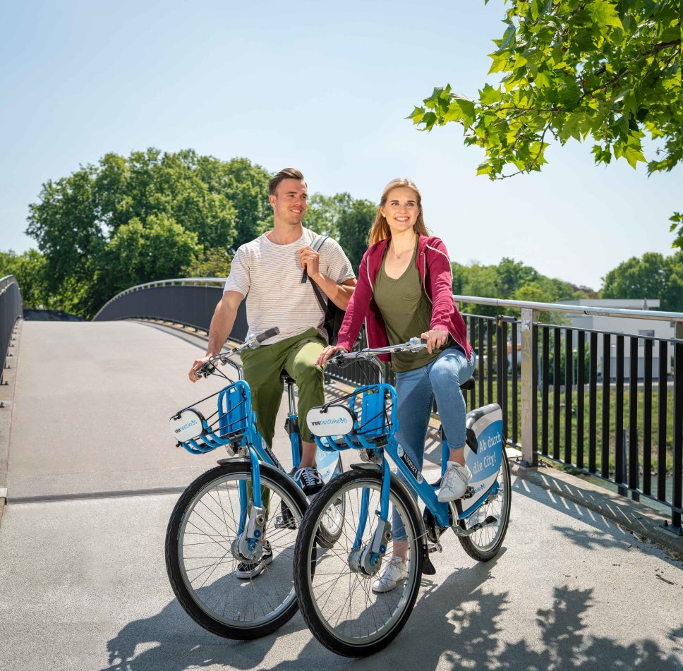 2020-05-15 Vrn-nextbike-614-mwp-pano-city-a4 Kl