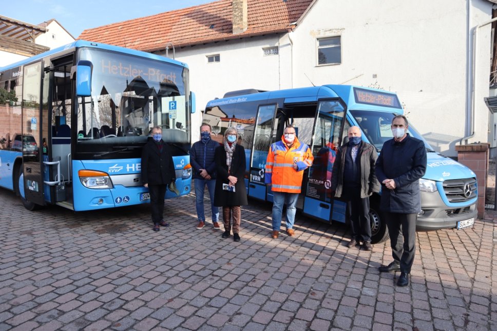 Foto Start Lb Südliche Weinstraße Herxheim-hetzler Pfadt-kl