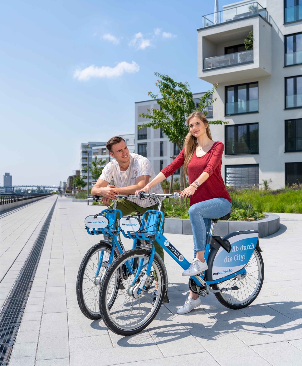 2020-05-15 Vrn-nextbike-530-mwp-pano-city-a4 Kl