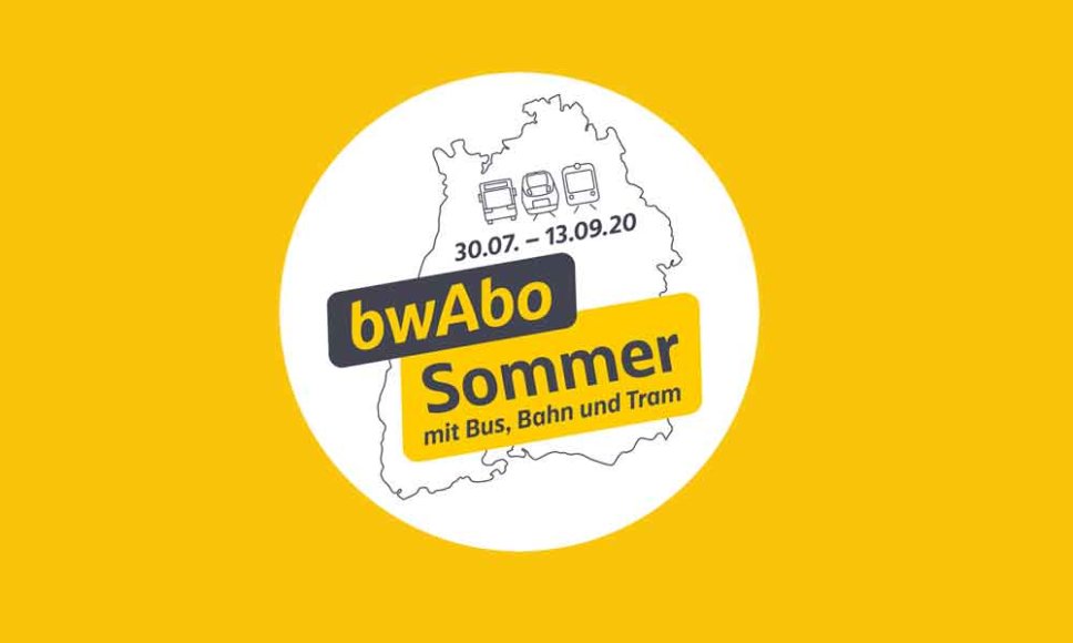 Bwabosommer Teaser-variante2