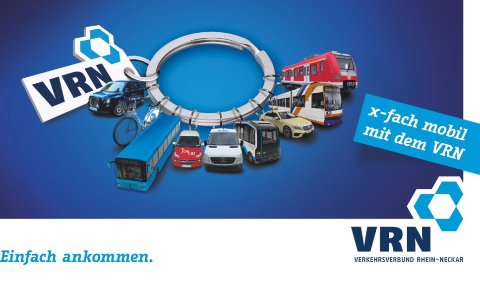 Vrn X-fach Mobil Pp _720x540 _ly03-kl-kl