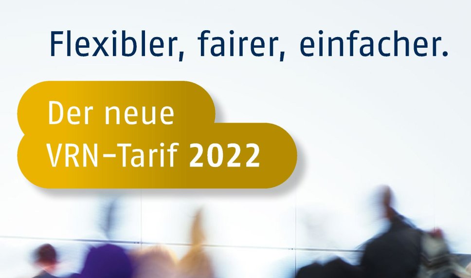 Titel-vrn-tarif 2020