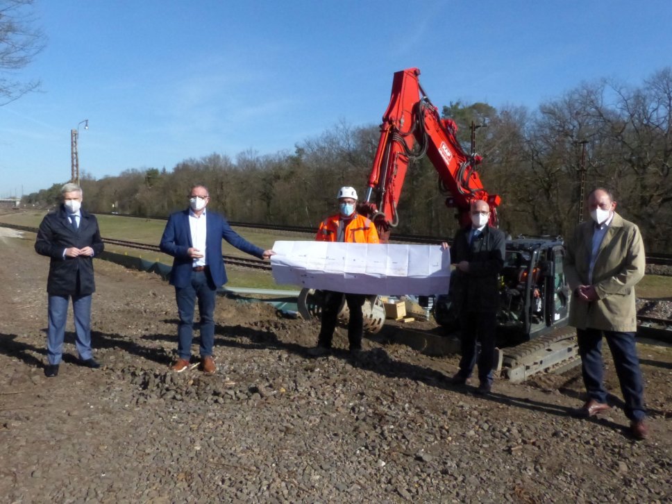 29-3-2021 Pressebild-startschuss Baumaßnahmen-kl