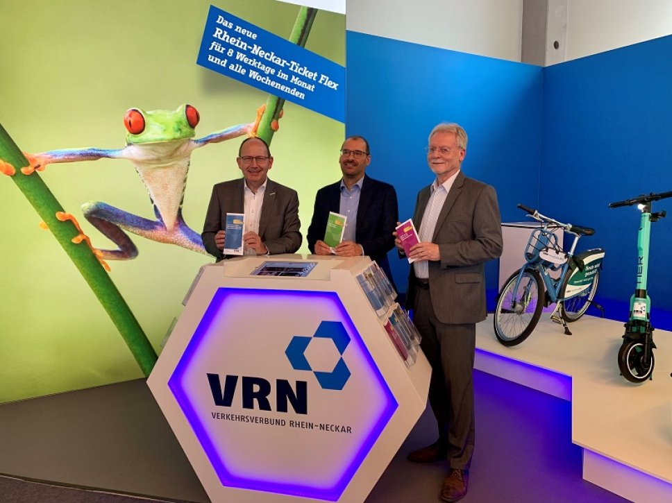 Vrn Pressekonferenz Maimarkt 2022 Kl