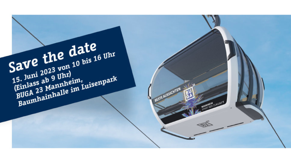 Save The Date Seilbahntag Buga23 1920x540px Srgb Rz01