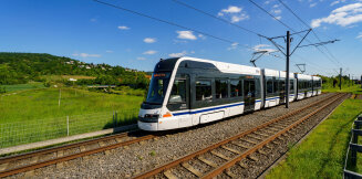 OEG profitiert von finanzieller Unterstützung