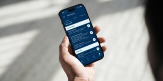 VRN vereinfacht Tarifsortiment kundenorientiert