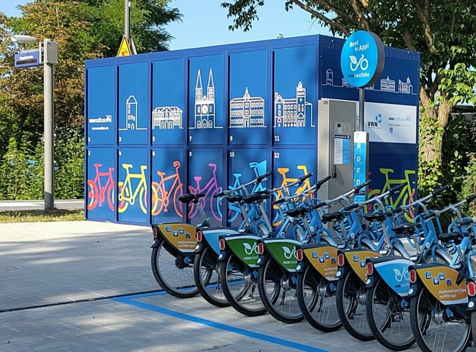 30-25 Vrnradbox Kostenlos Testen Landau Copyright-vrn Gmbh