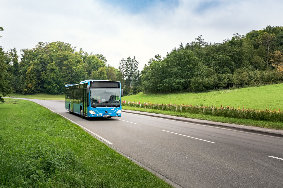 06-26 Fahrplananpassungen Im Linienbündel Odenwald Süd Copyright-vrn Gmbh