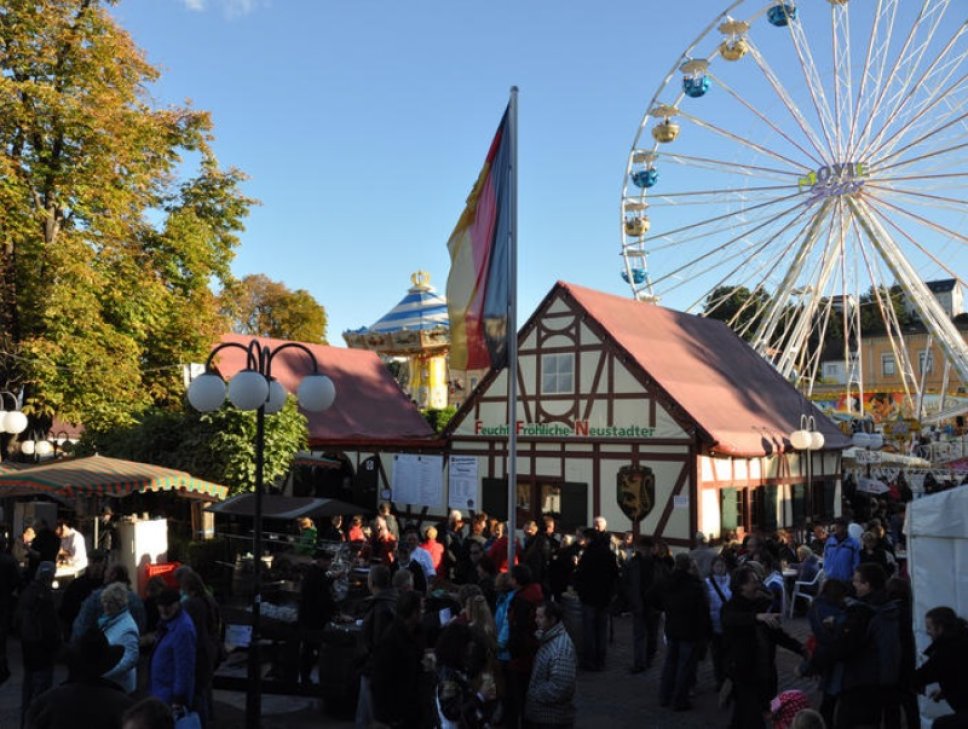 Foto-dwlf-2019-boxenbild